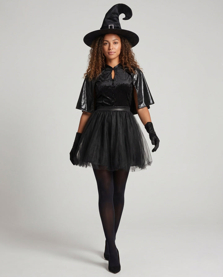 Product 15961639715146 - full_body_front