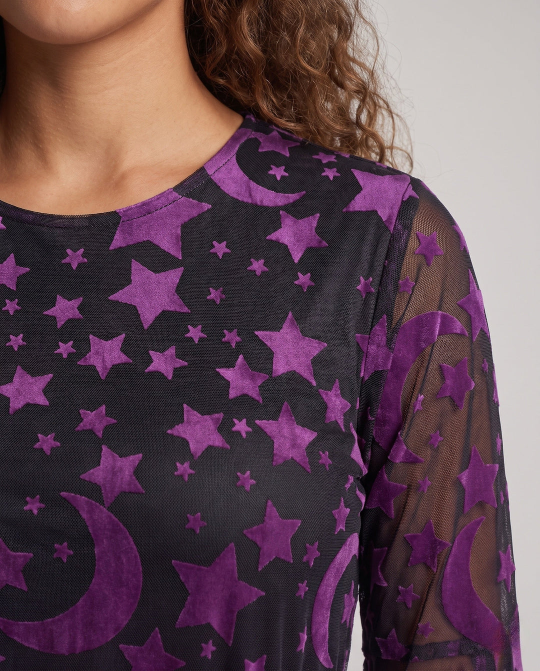Product 15961639747914 - close_up_detail
