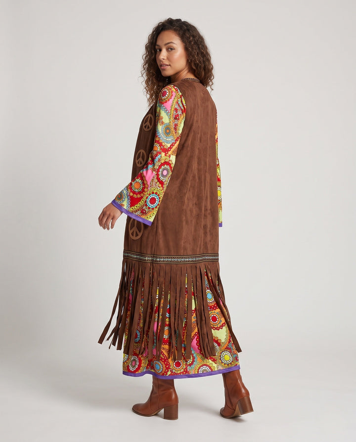 Product 15961639846218 - back_view