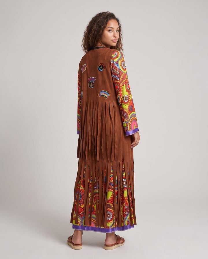Product 15961640010058 - back_view