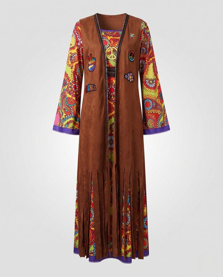 Product 15961640010058 - product_only