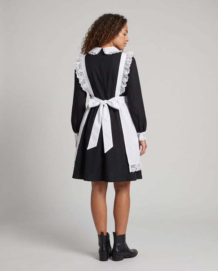 Product 15961640141130 - back_view
