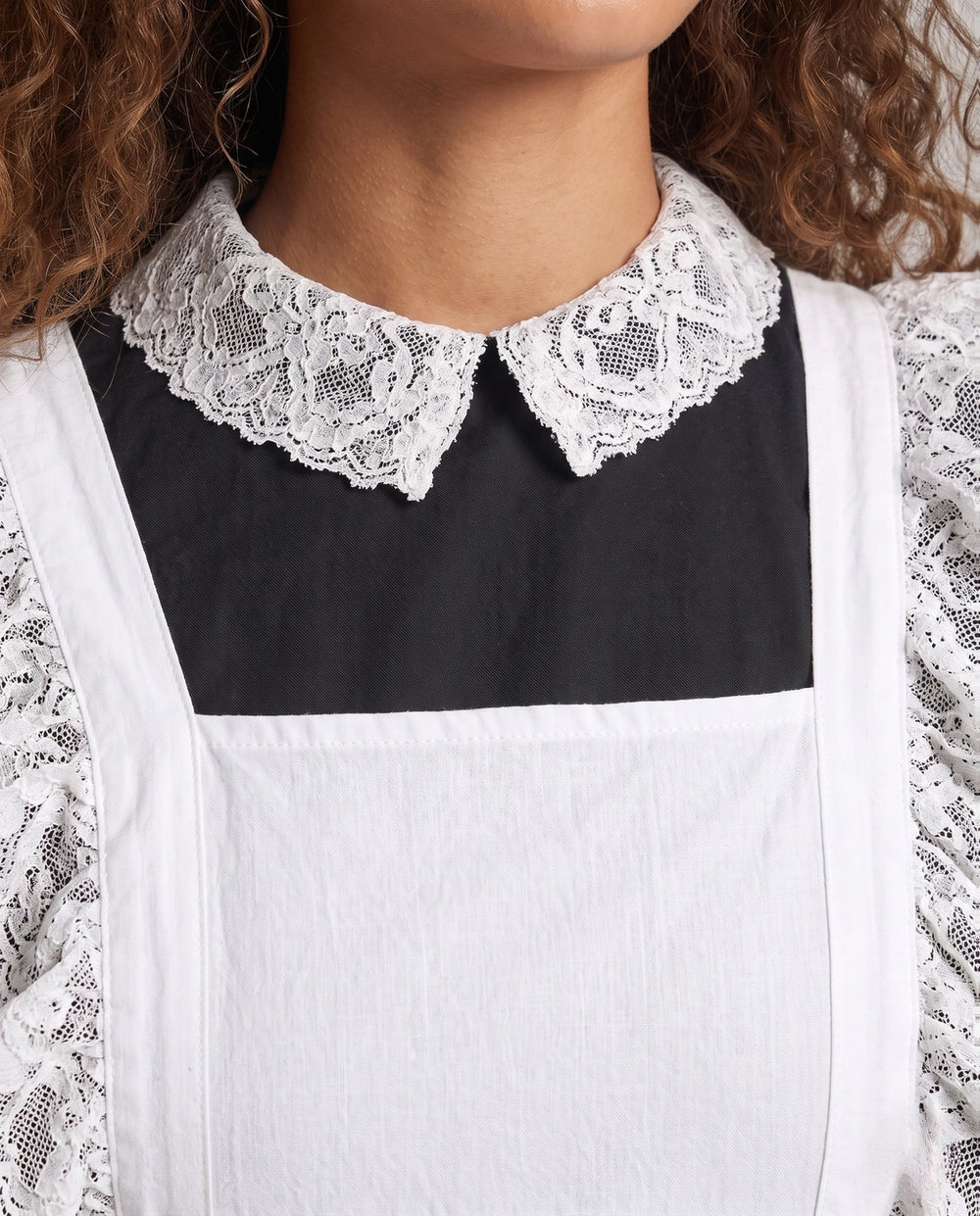 Product 15961640141130 - close_up_detail