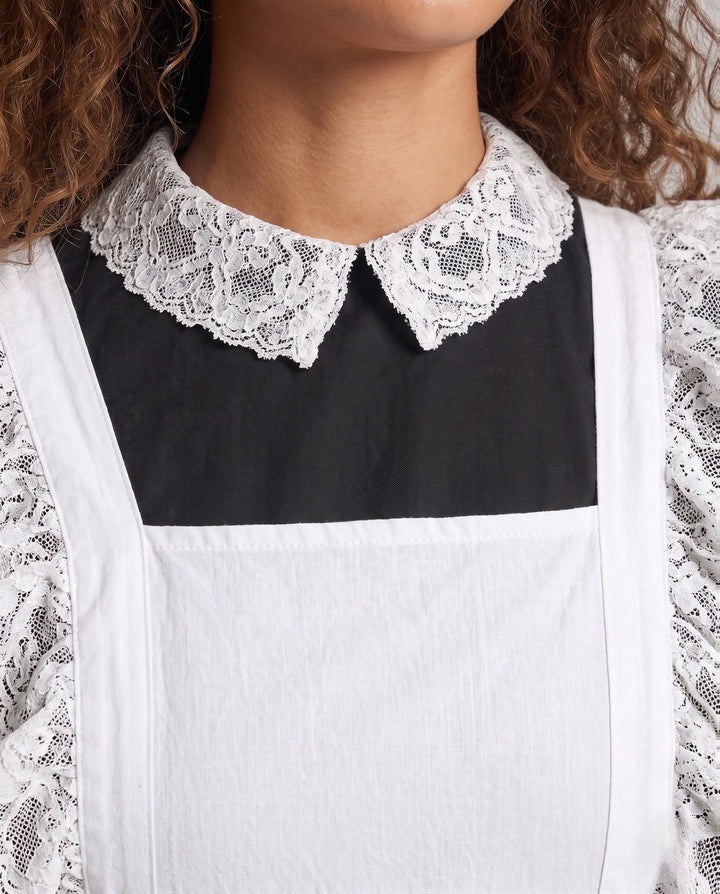 Product 15961640141130 - close_up_detail