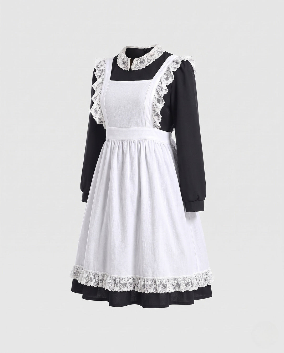 Product 15961640141130 - product_only