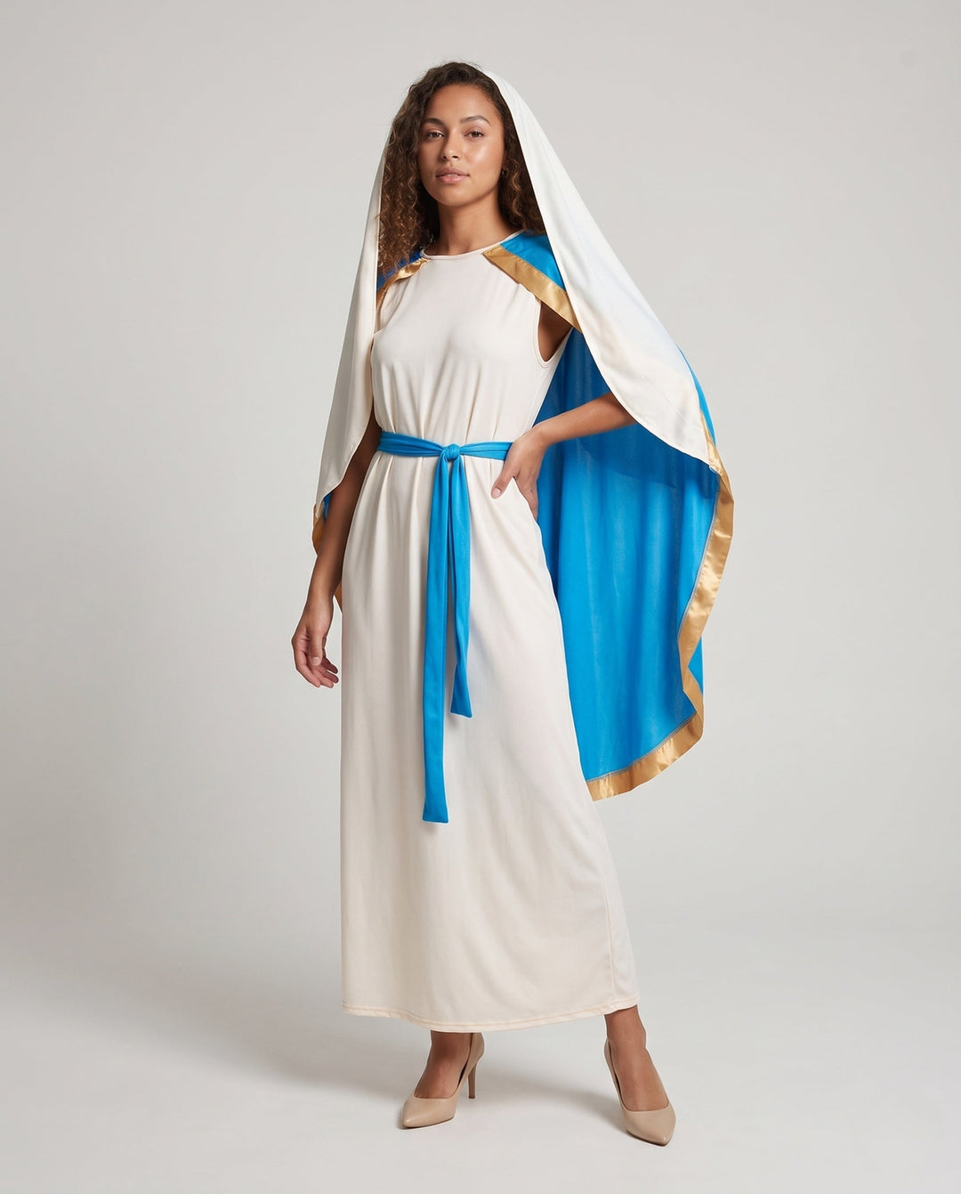 Product 15961640239434 - full_body_front