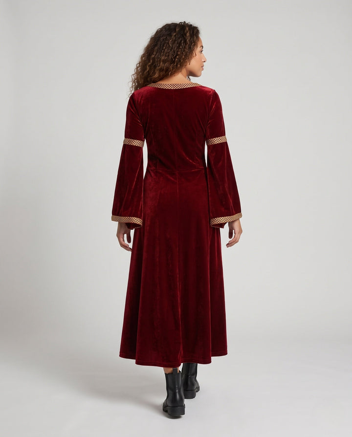 Product 15961640698186 - back_view