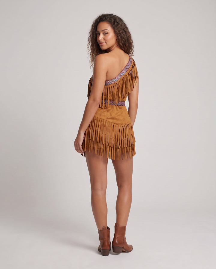 Product 15961640862026 - back_view