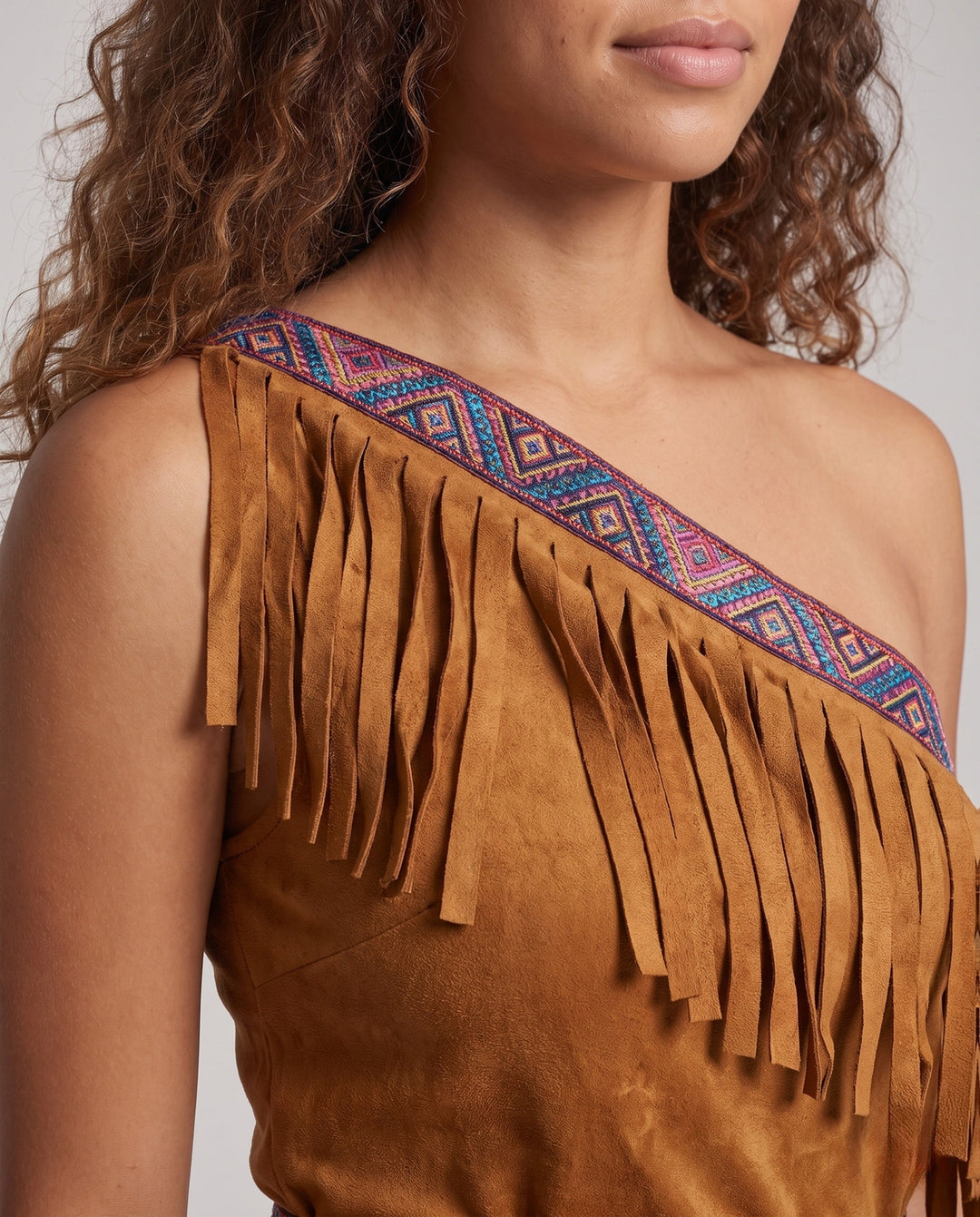 Product 15961640862026 - close_up_detail
