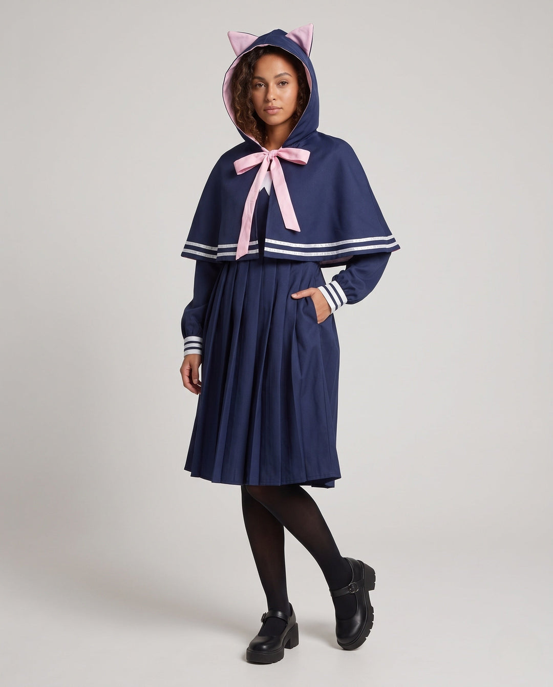 Product 15961640960330 - full_body_front