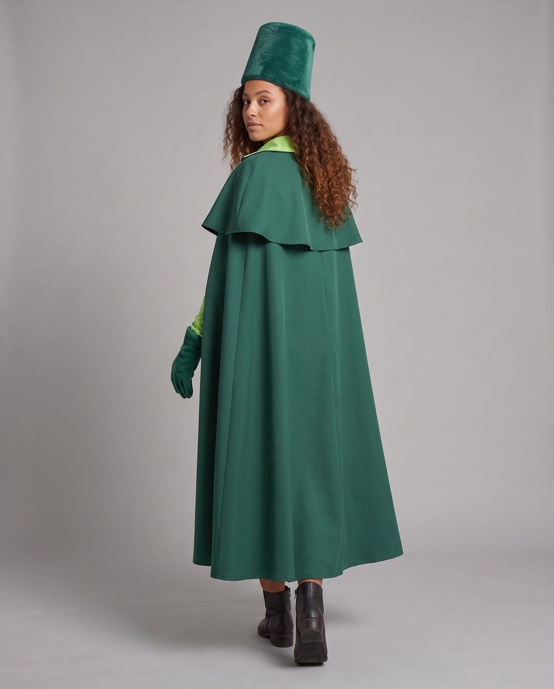 Product 15961641025866 - back_view
