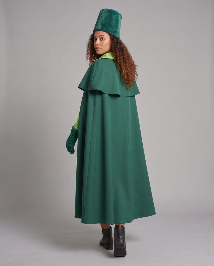 Product 15961641025866 - back_view