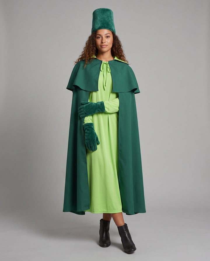Product 15961641025866 - full_body_front