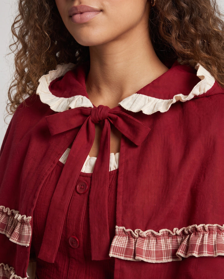Product 15961641058634 - close_up_detail