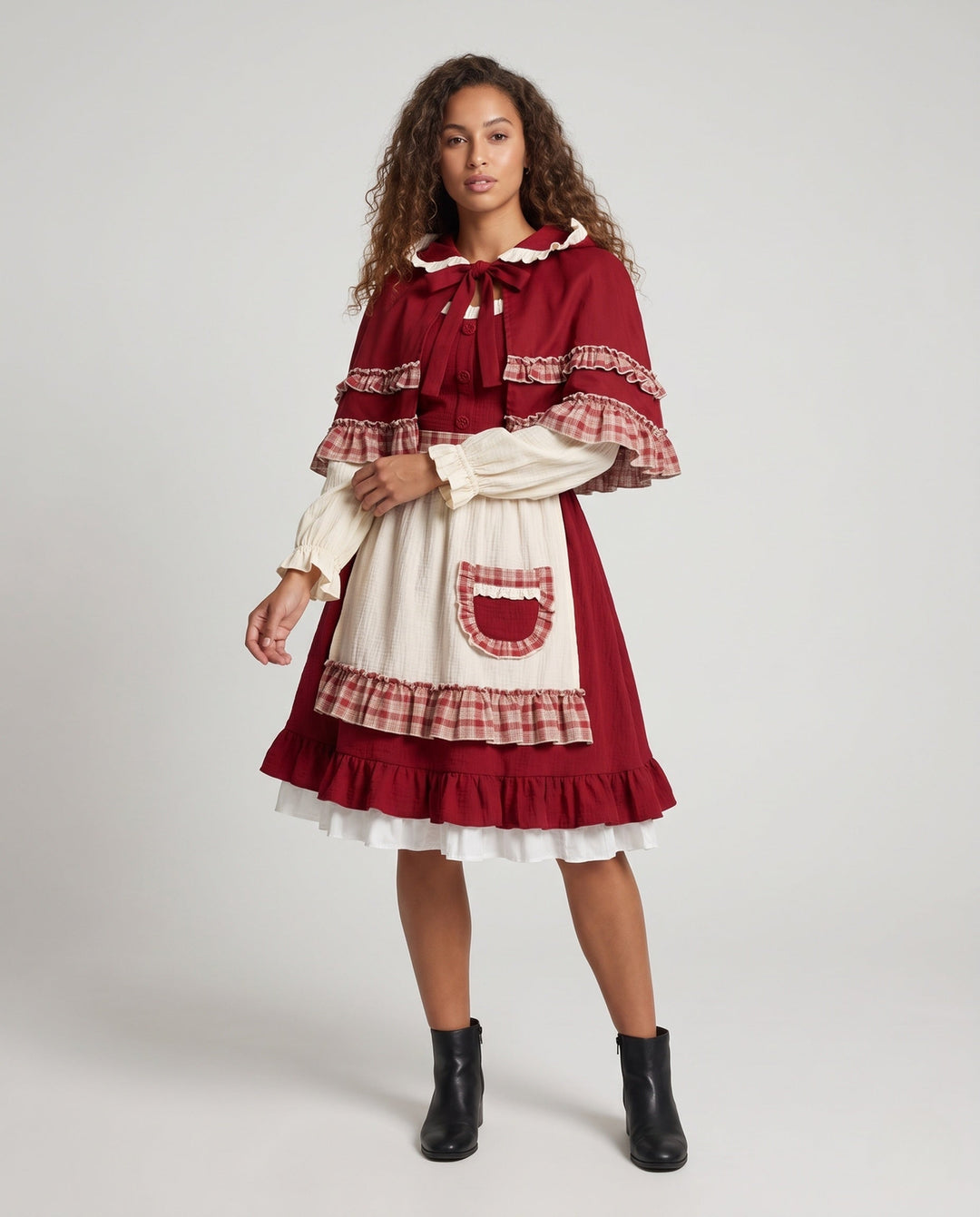 Product 15961641058634 - full_body_front