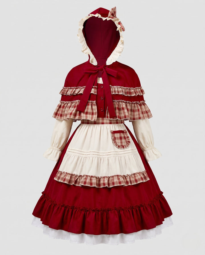 Product 15961641058634 - product_only