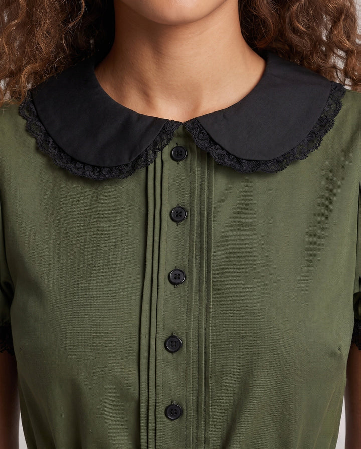 Product 15961641156938 - close_up_detail