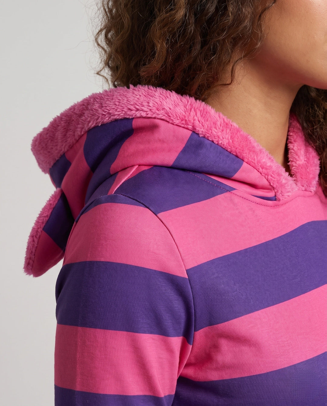 Product 15961641189706 - close_up_detail