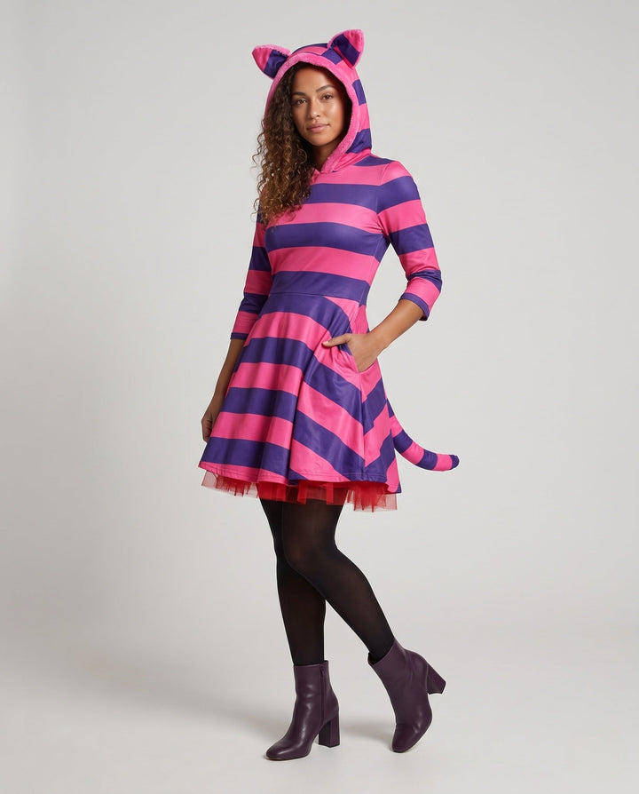 Product 15961641189706 - full_body_front