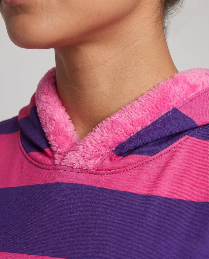 Product 15961641255242 - close_up_detail
