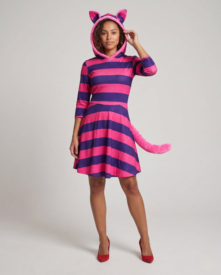 Product 15961641255242 - full_body_front