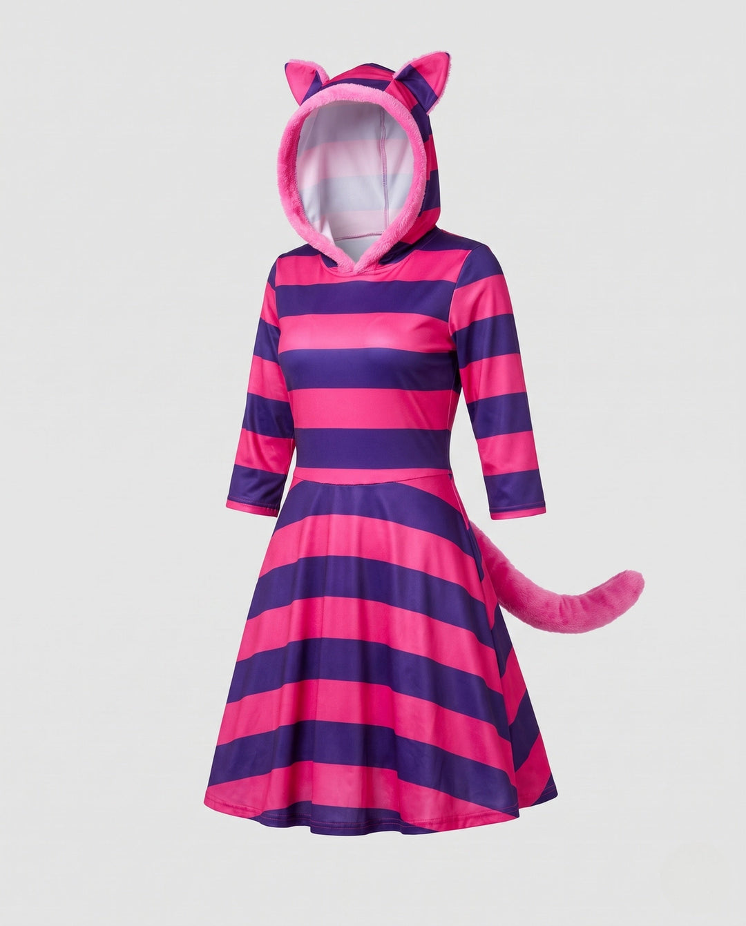 Product 15961641255242 - product_only