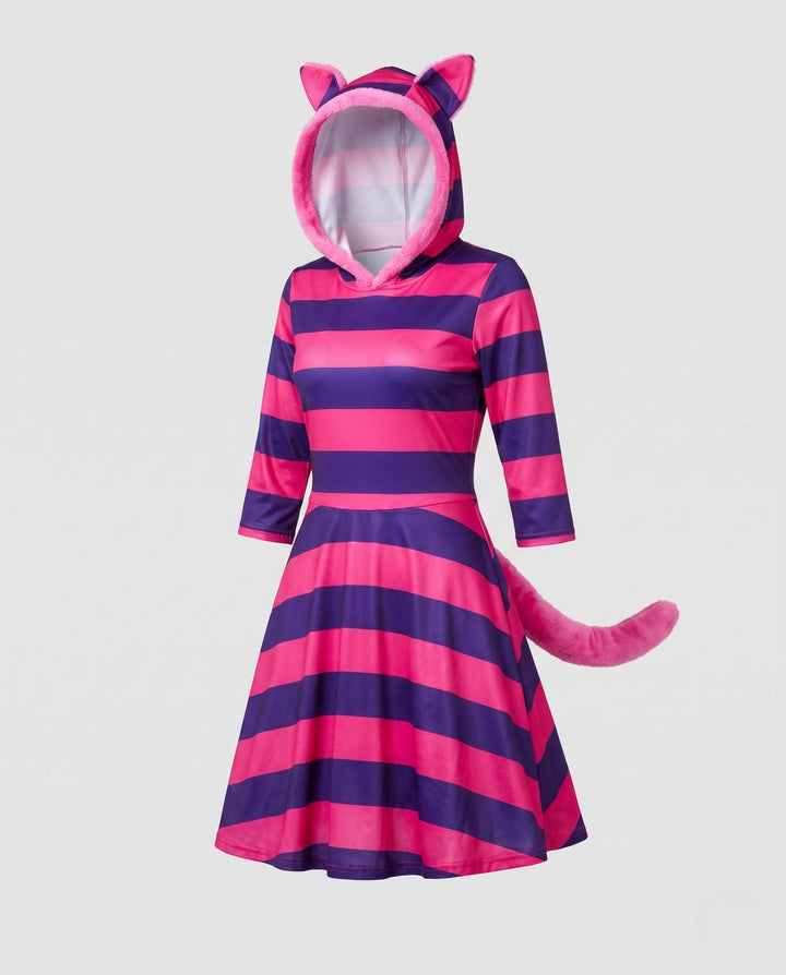 Product 15961641255242 - product_only