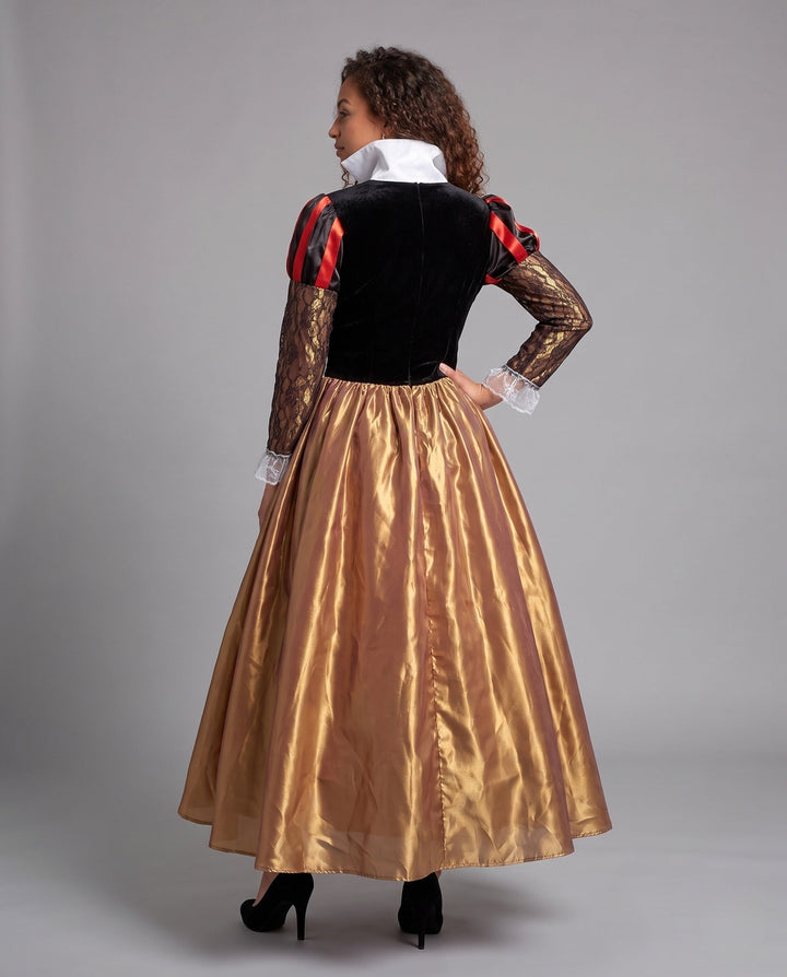 Product 15961641582922 - back_view