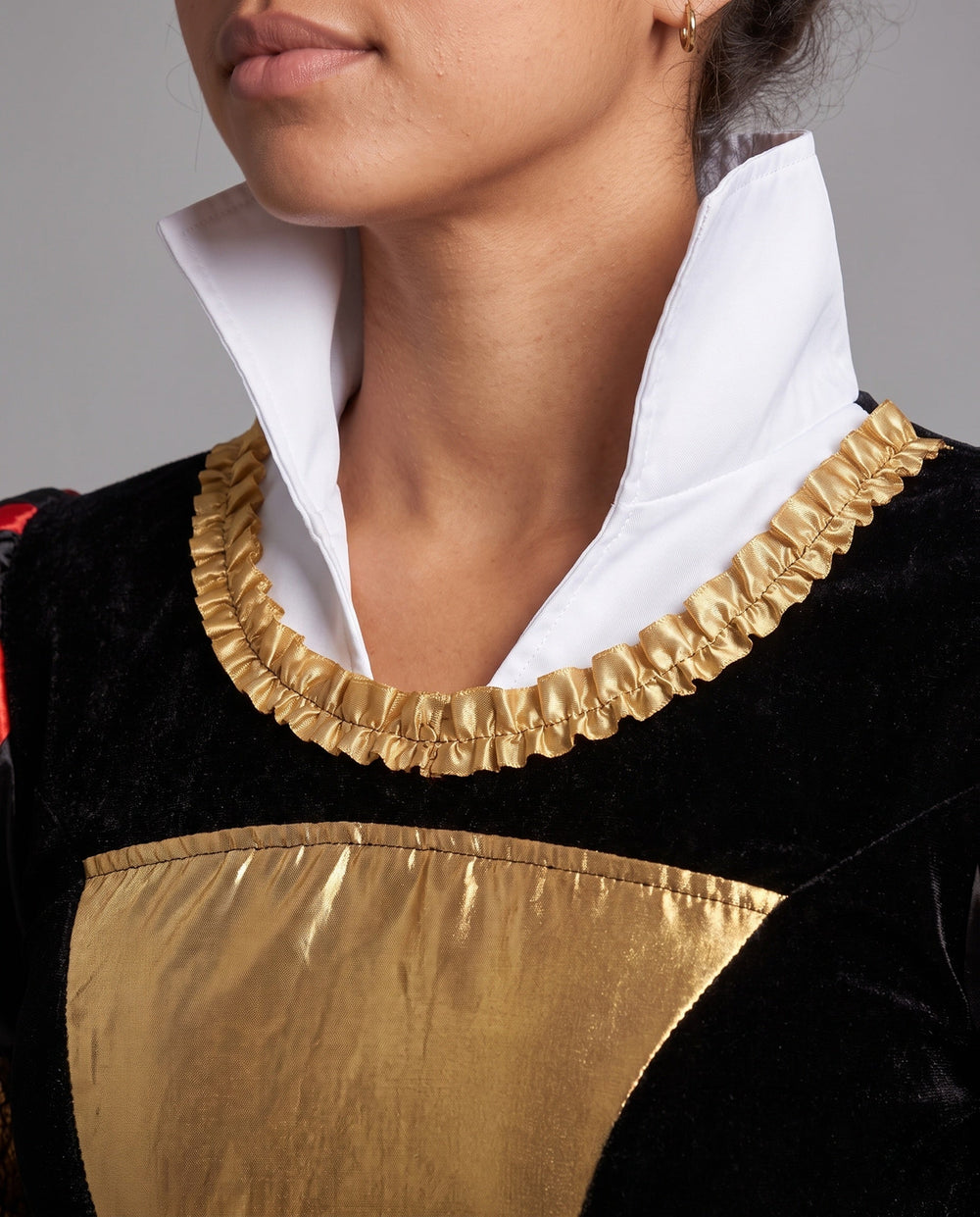 Product 15961641582922 - close_up_detail