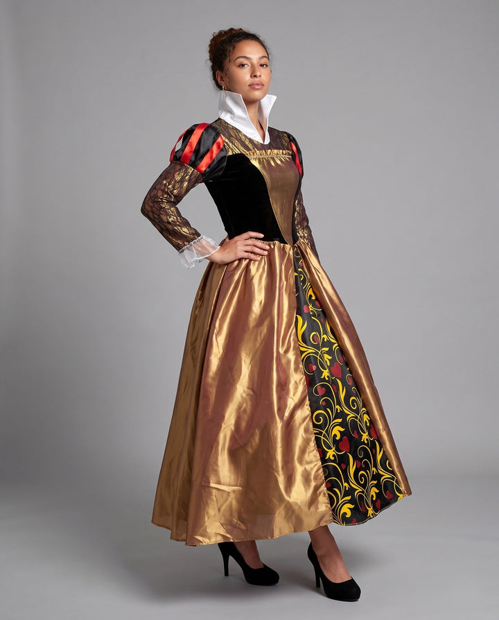 Product 15961641582922 - full_body_front