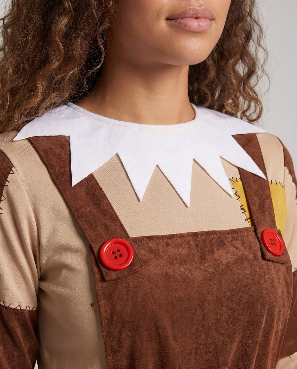 Product 15961641713994 - close_up_detail