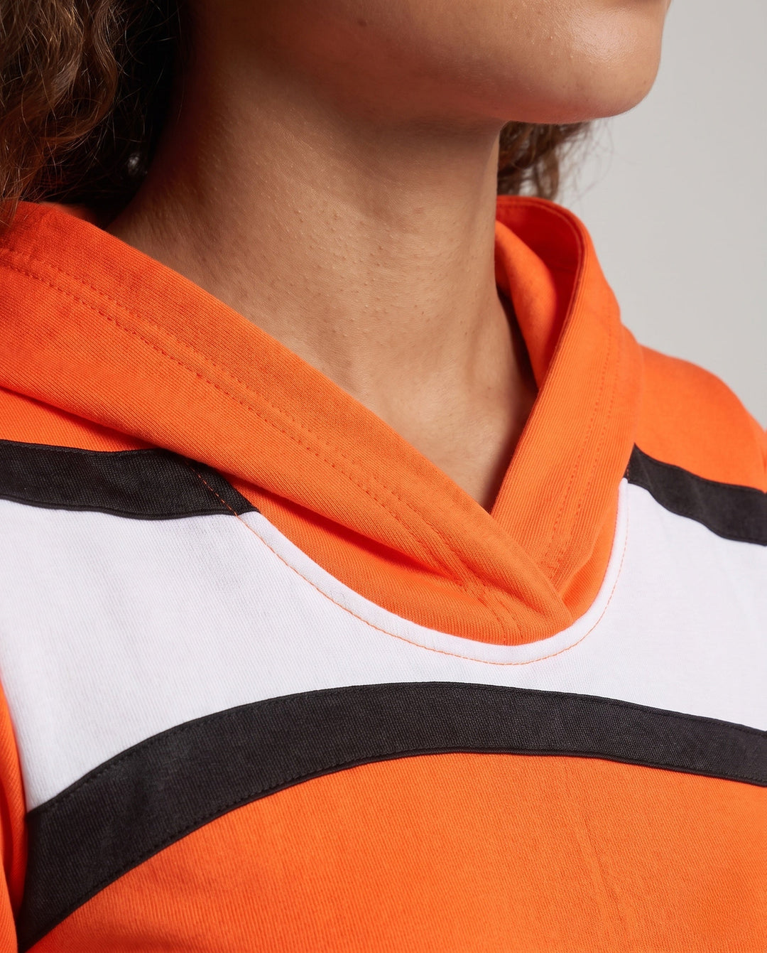 Product 15961641746762 - close_up_detail