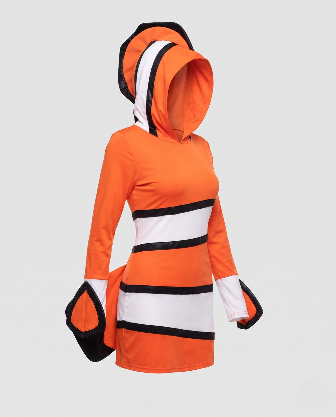 Product 15961641746762 - product_only