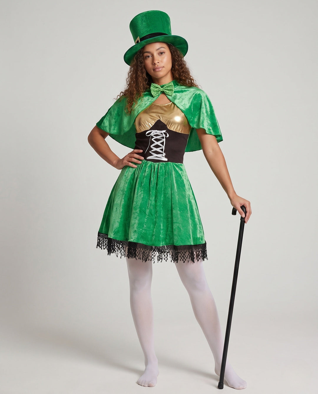 Product 15961642205514 - full_body_front
