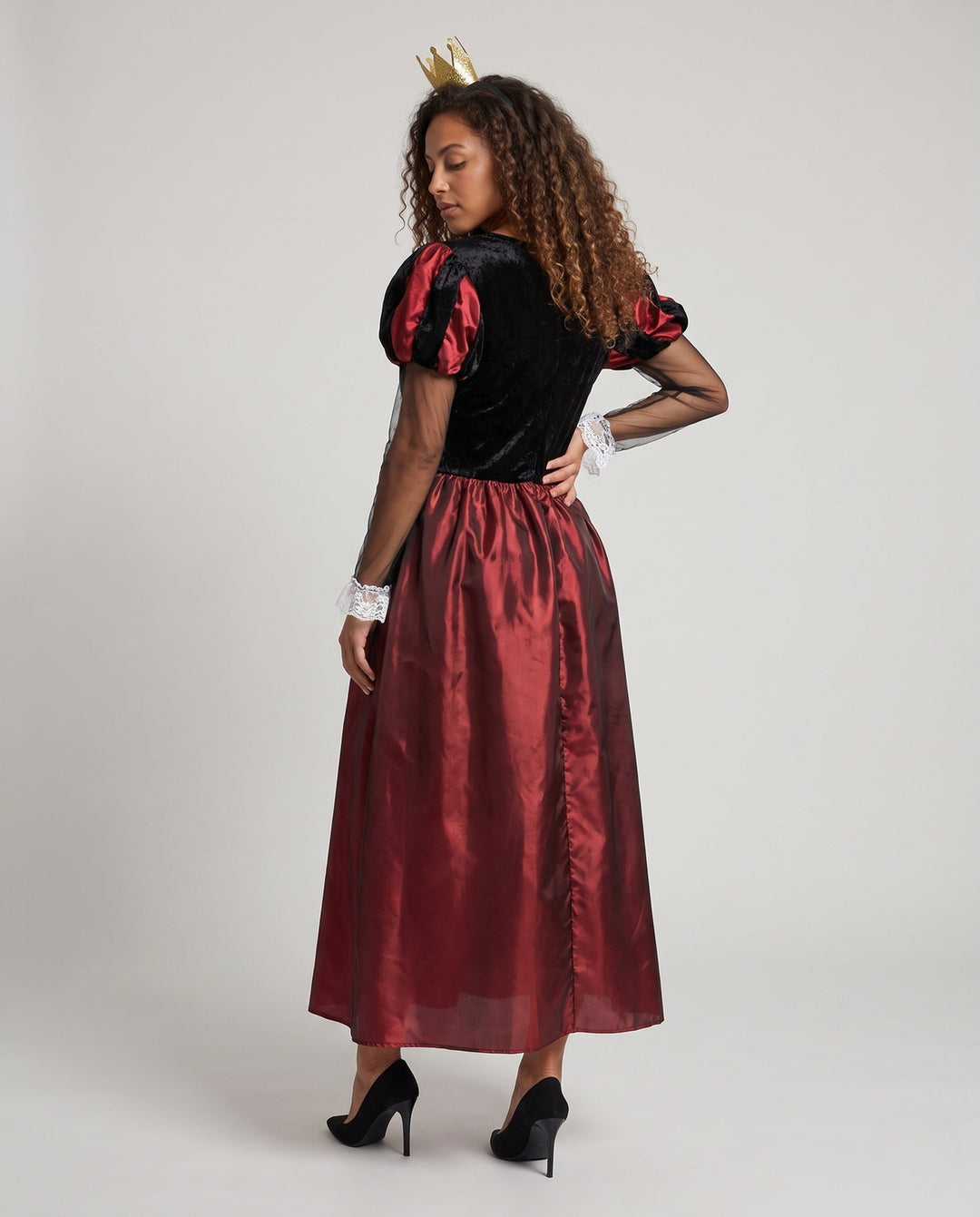 Product 15961642271050 - back_view