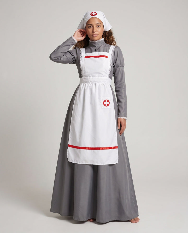 Product 15961642303818 - full_body_front