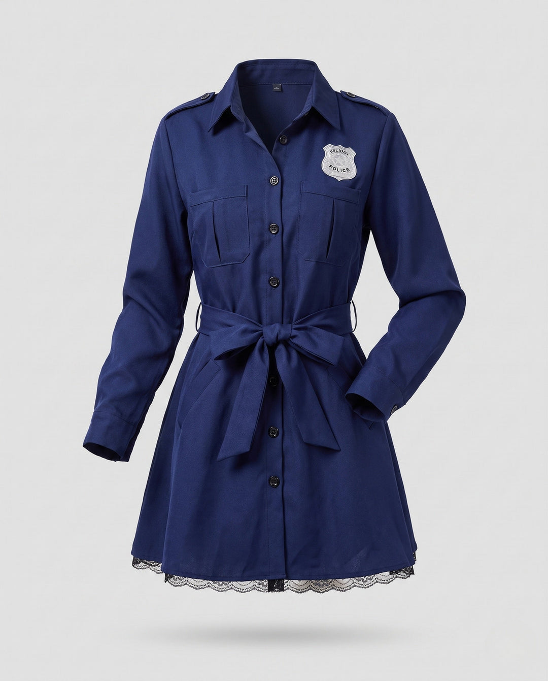 Product 15961642369354 - product_only