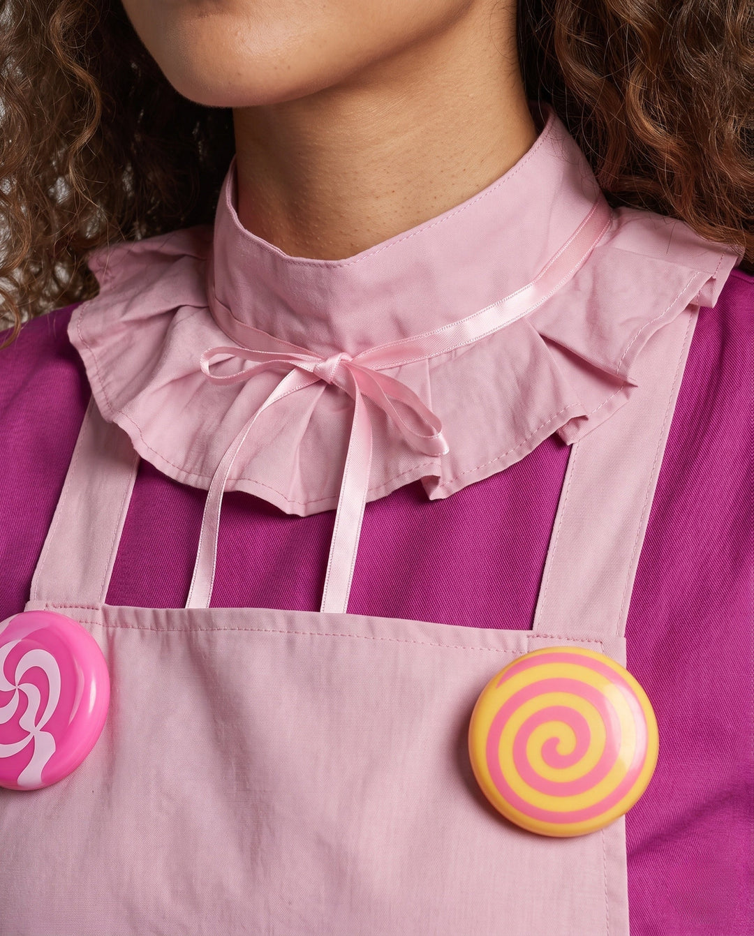 Product 15961643286858 - close_up_detail