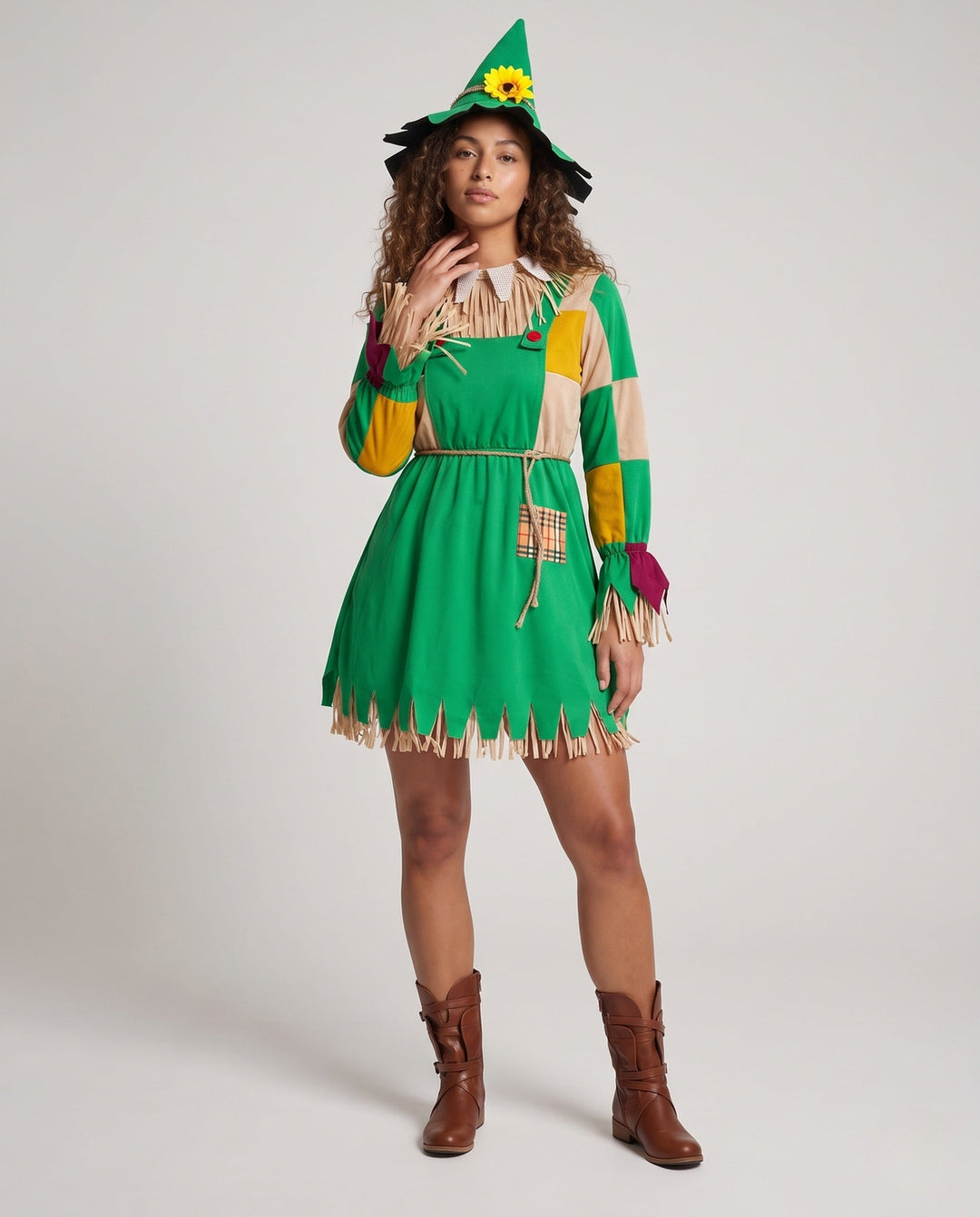 Product 15961643385162 - full_body_front