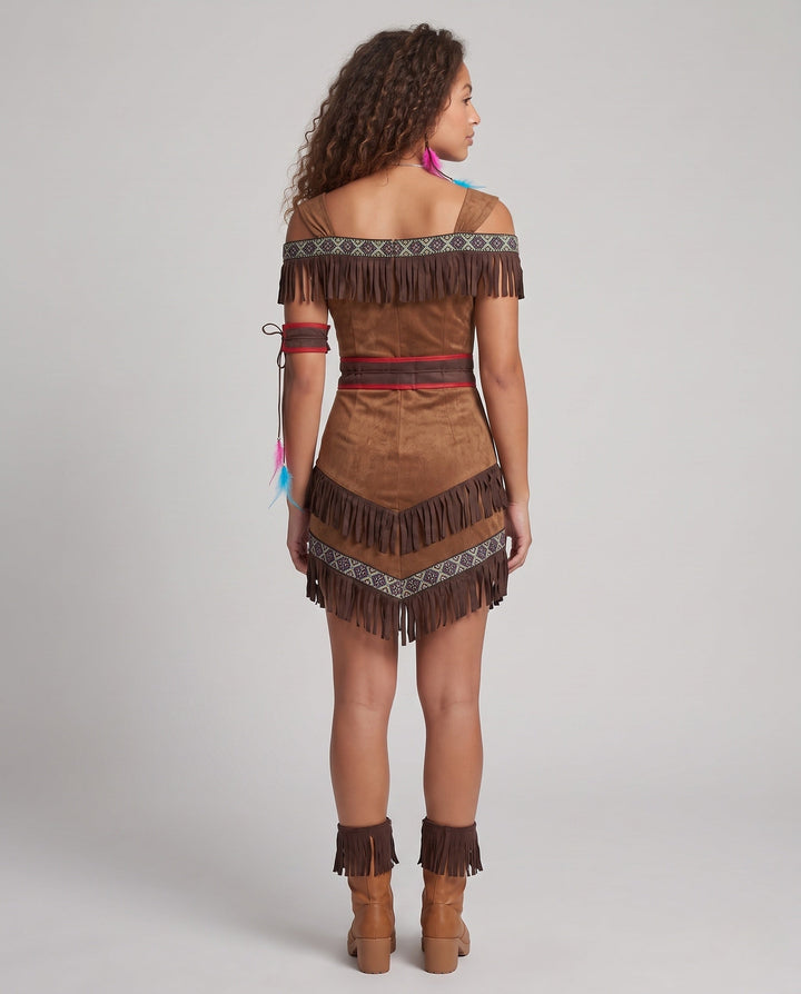 Product 15961643680074 - back_view