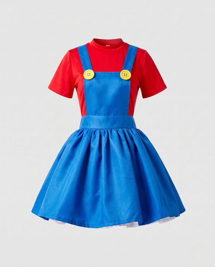 Product 15961643712842 - product_only
