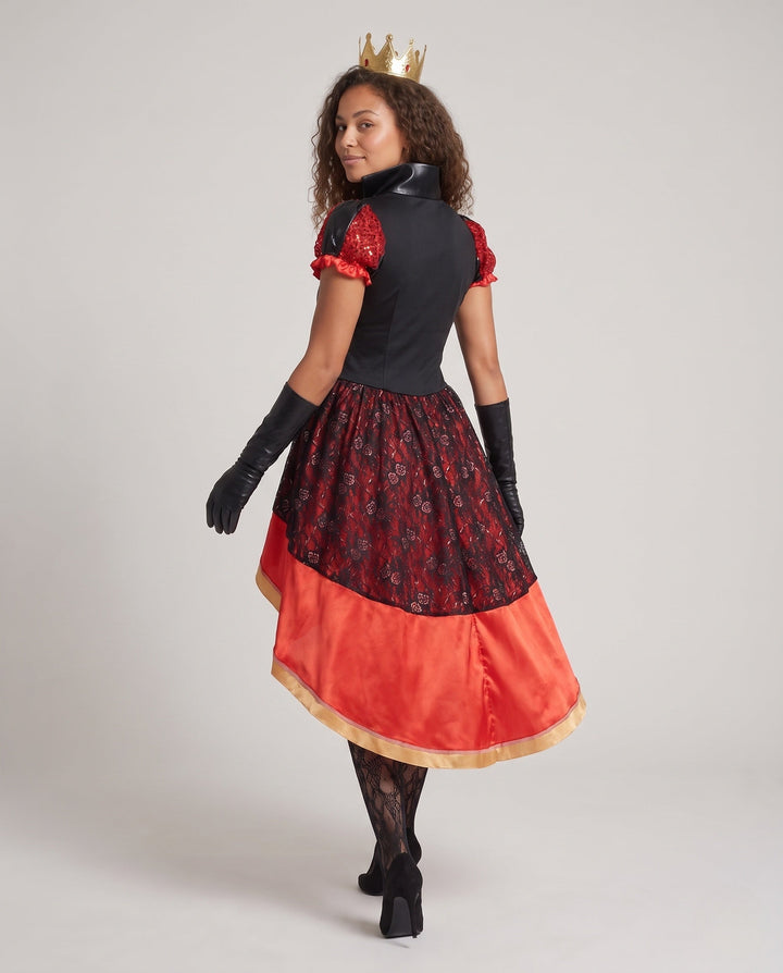 Product 15961644794186 - back_view