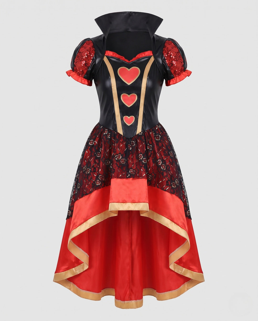 Product 15961644794186 - product_only