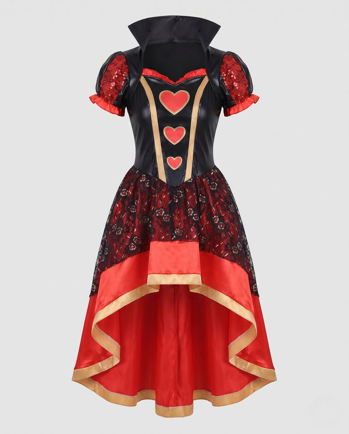 Product 15961644794186 - product_only