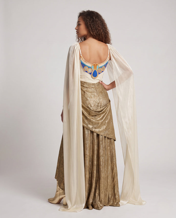 Product 15961644892490 - back_view