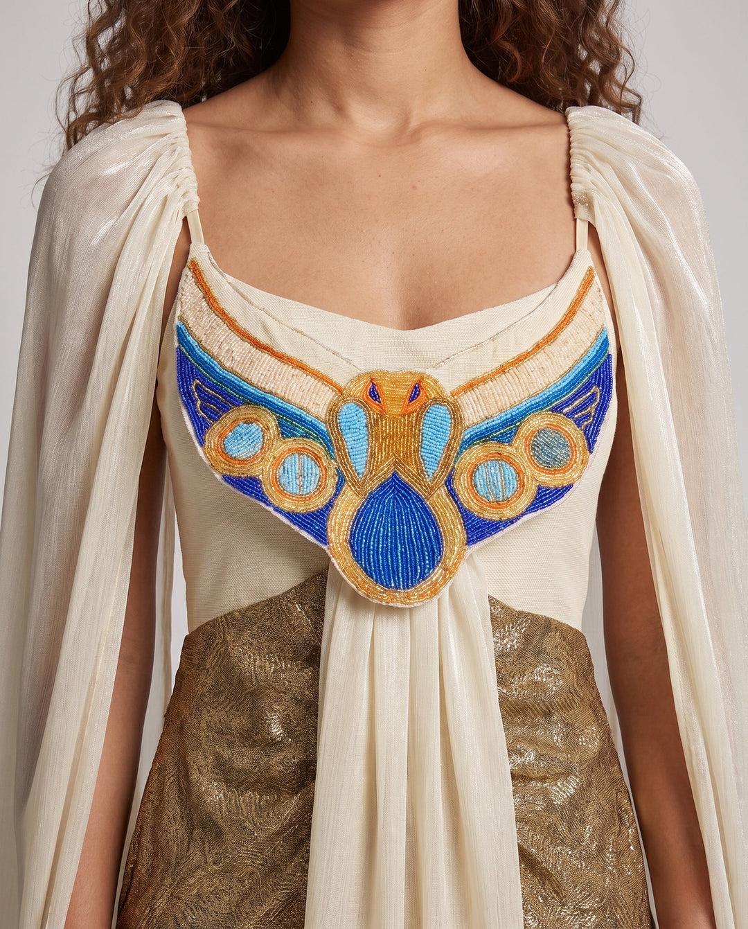Product 15961644892490 - close_up_detail