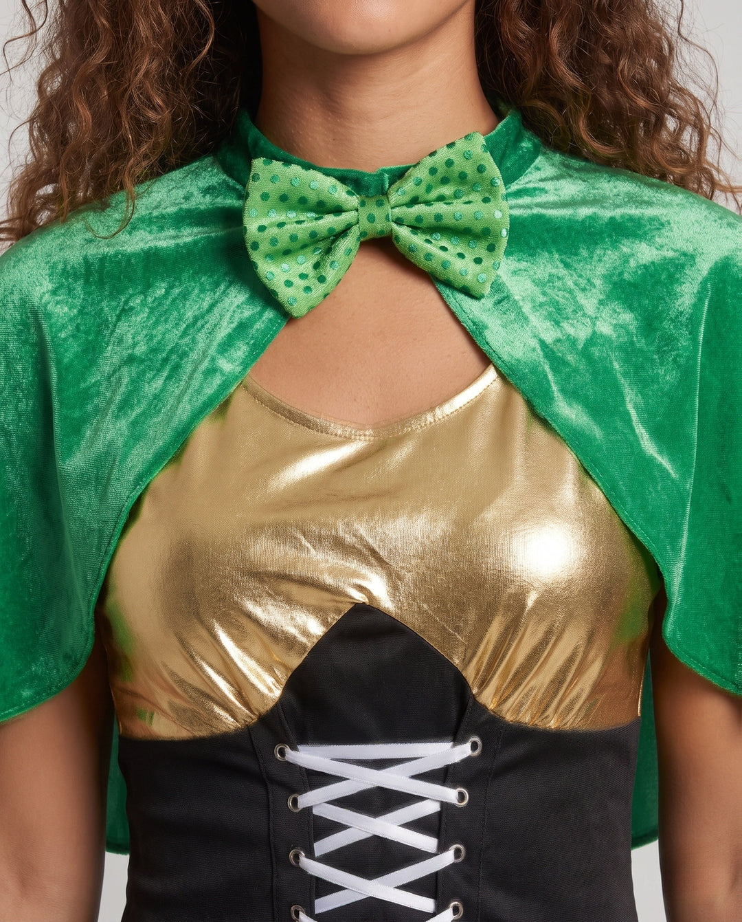 Product 15961644958026 - close_up_detail