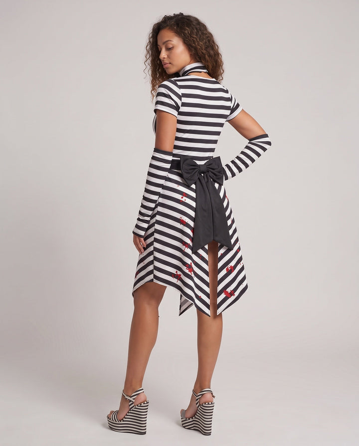 Product 15961644990794 - back_view