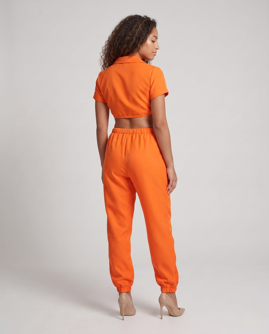 Product 15961645056330 - back_view