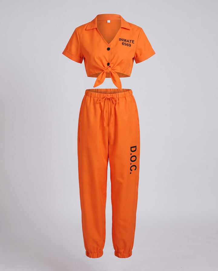 Product 15961645056330 - product_only